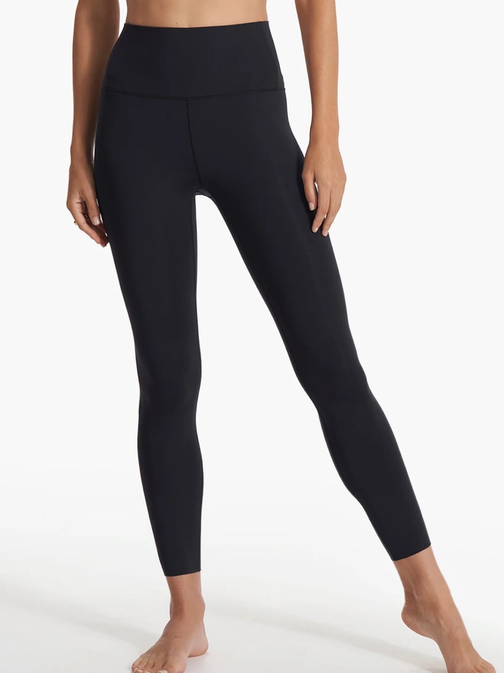 Vuori Evolve Legging